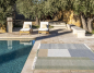 Preview: nanimarquina Tres outdoor Salvia